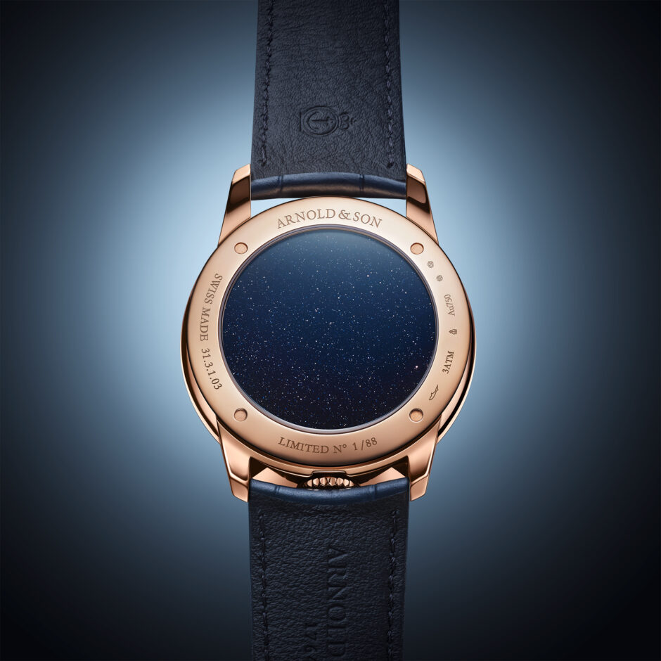 as-time-pyramid-rg-aventurine