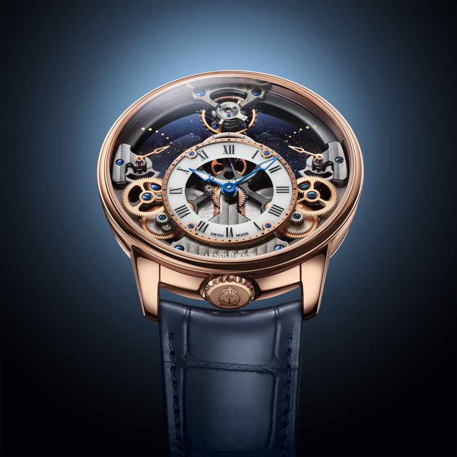 as-time-pyramid-rg-aventurine