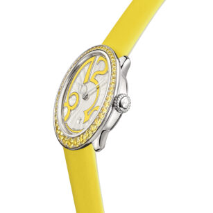 Fabergé Eggsistence 3553