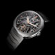 H.Moser & Cie Streamliner Tourbillon Skeleton 6814-1200