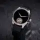 H. Moser & Cie Endeavour Tourbillon Concept Vantablack® 1805-1200
