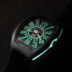 Franck Muller VANGUARD™ Night Cut