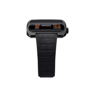   AMIDA DIGITREND BLACK EDITION