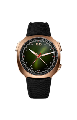 hmoser 6907 0400 p 261x404