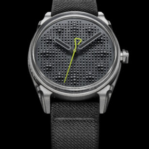 Kollokium Projekt 01 Variant « E1 »
