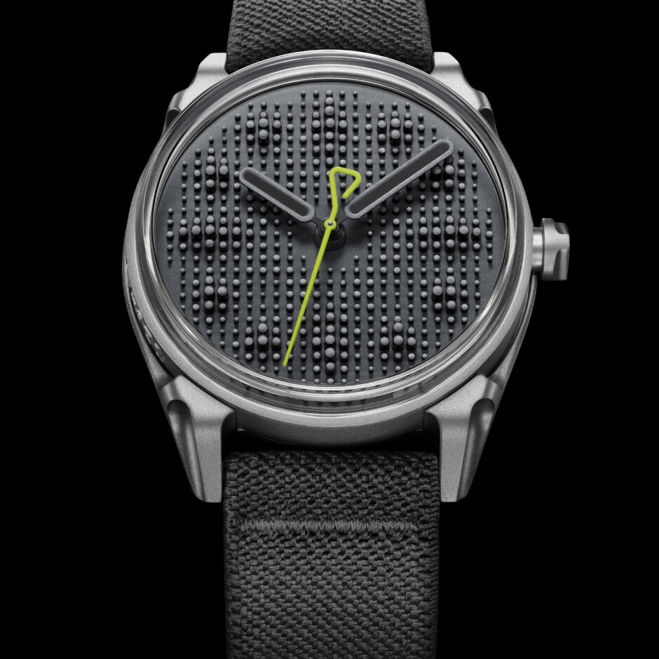 Kollokium E1