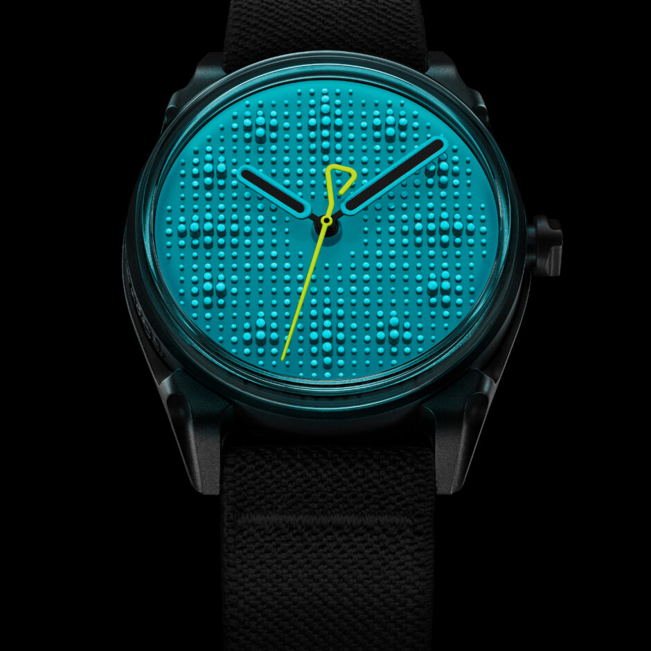 Kollokium E1