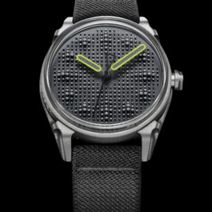 Kollokium Projekt 01 Variant « E2 »