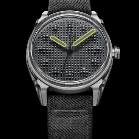 Kollokium Projekt 01 Variant « E2 »