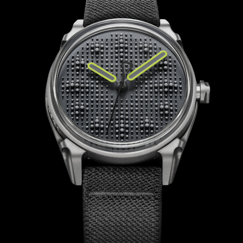 Kollokium E2