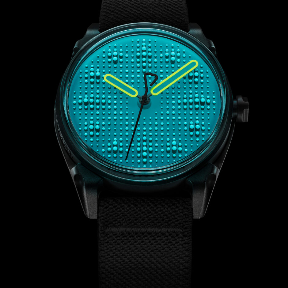 Kollokium E2
