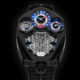 JACOB & CO BUGATTI TOURBILLON