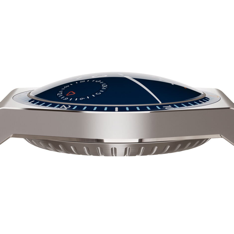 Ressence type7 night day side