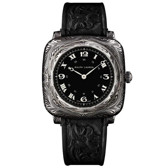 468942831001 watch front wb