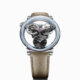 MB&F SP One Platine