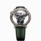 MB&F SP One or rose