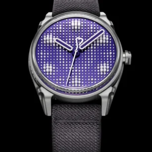 Kollokium Projekt 01 Variante « F »