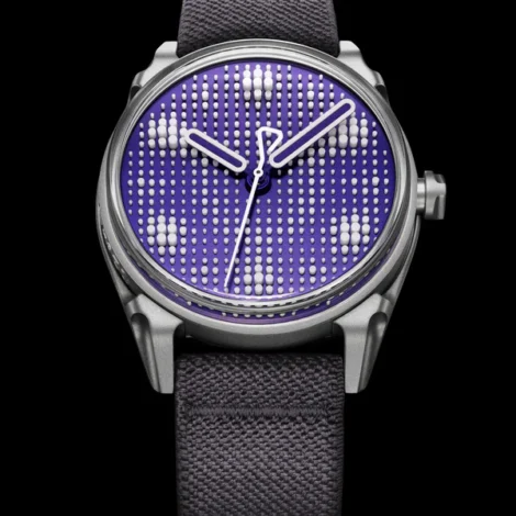 Kollokium Projekt 01 Variante « F »