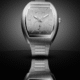 Franck Muller Vanguard™ Monolith Slim V 41 S S6 AT FO MONO AC