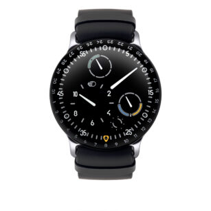 Ressence TYPE 3 B