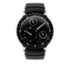 Ressence TYPE 3 B