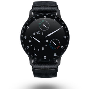 Ressence type 3 BB2