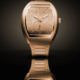 Franck Muller Vanguard Slim Monolithe Or Rose – Réf. V 41 S S6 AT FO MONO 5NBR 5N
