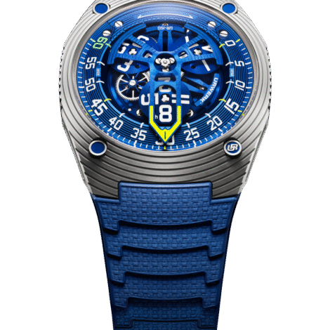 URWERK UR-150