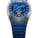 URWERK UR-150