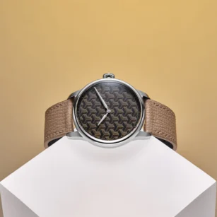 FIL D’OR LOUIS ERARD X WIRE ART 34248AA52.BVA158