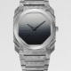 Bulgari Octo Finissimo Édition Limitée Lee Ufan 104132