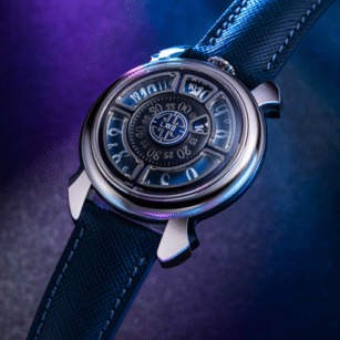 Gaga Laboratorio LABORMATIC LUCE