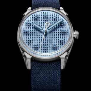 Kollokium Projekt 01 – Variant G1