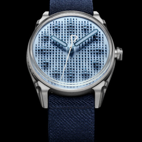 Kollokium Projekt 01 – Variant G1