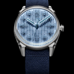 Kollokium Projekt 01 – Variant G2