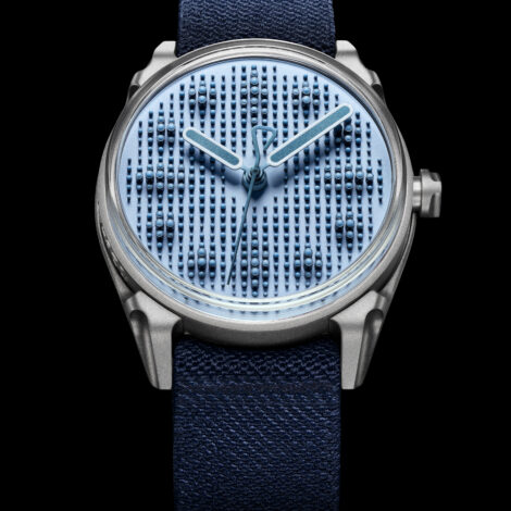 Kollokium Projekt 01 – Variant G2