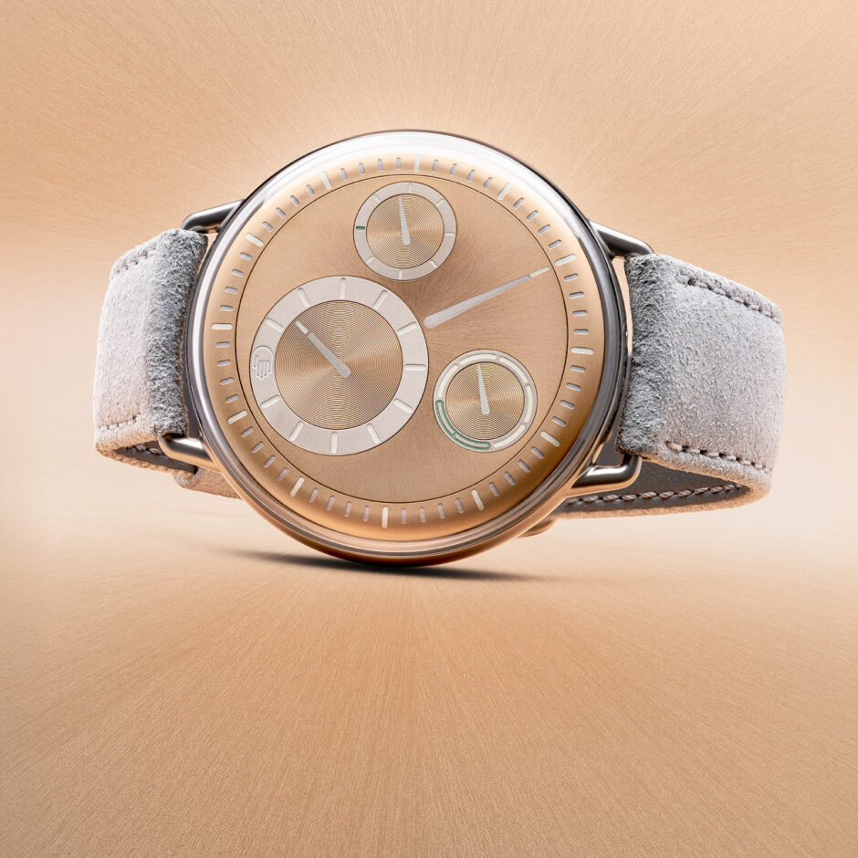 t1 rg pak ld ver slif 2025