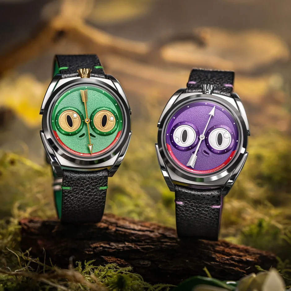 Louis Erard x Konstantin Chaykin – Unfrogettable 85340aa01.bva191 85340aa02.bva192 2.jpg