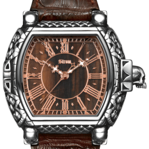 STROM AGONIUM « MEMENTO MORI, CARPE DIEM » C09-01.AG.HO