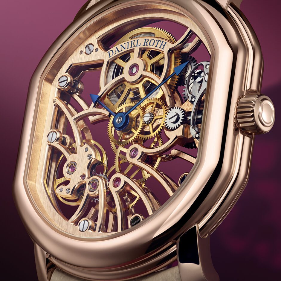 dr skeleton packshot 3 9x16 72dpi