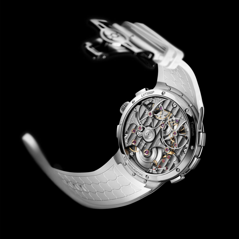 mbandf lm sequential flyback evo back black lres