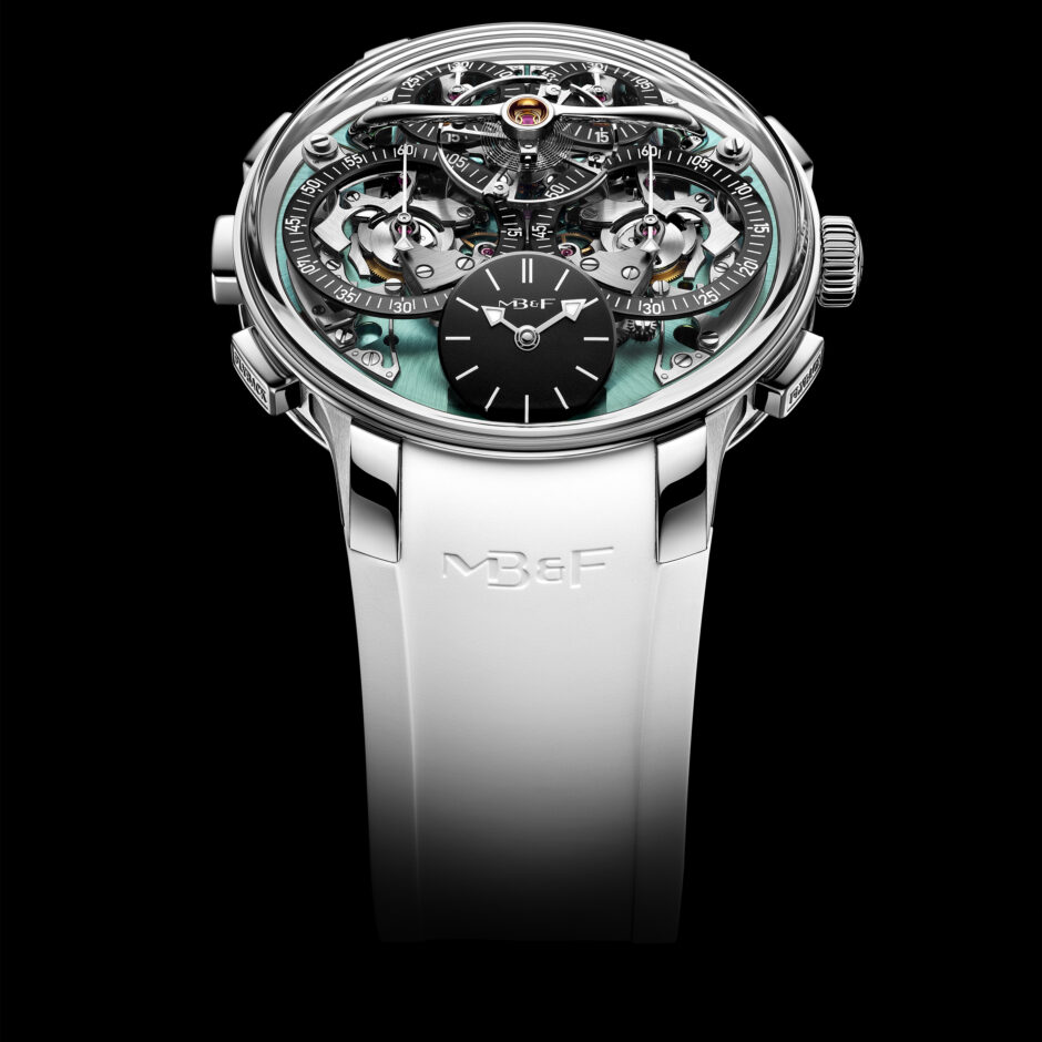 mbandf lm sequential flyback evo face black lres 