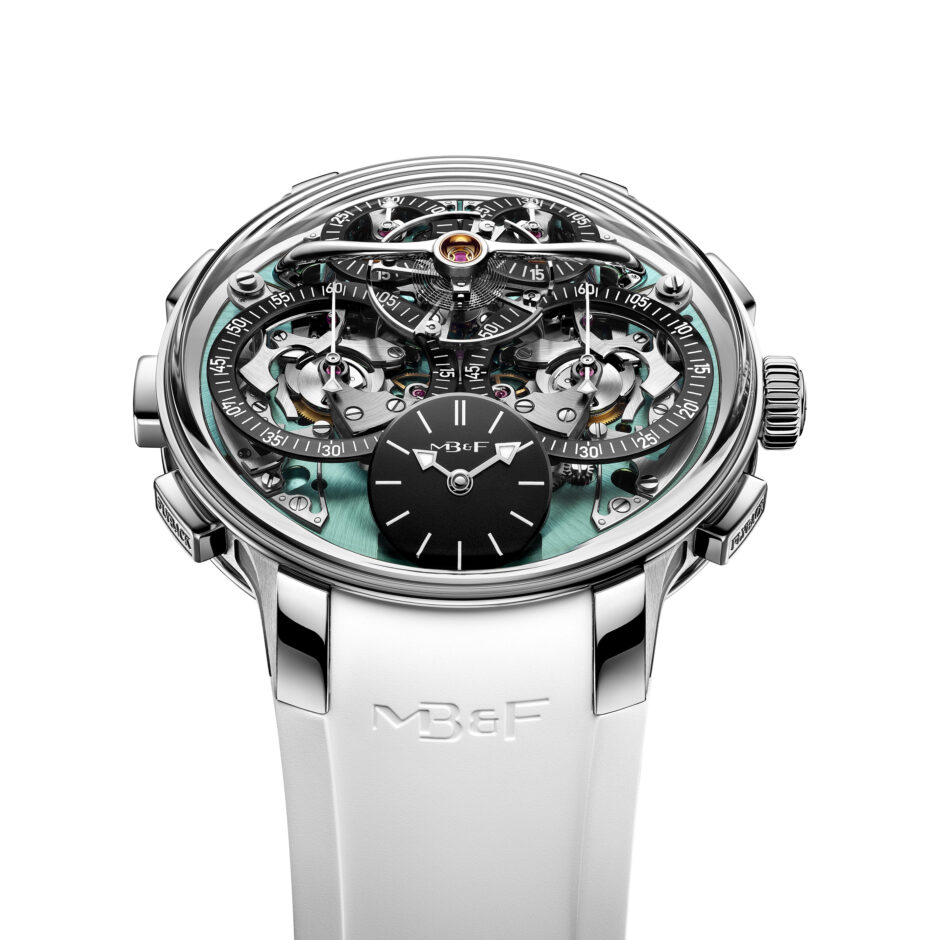mbandf lm sequential flyback evo face lres