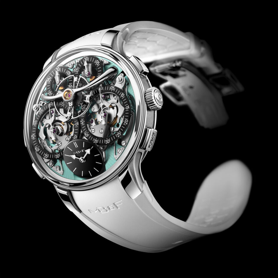 mbandf lm sequential flyback evo front black lres