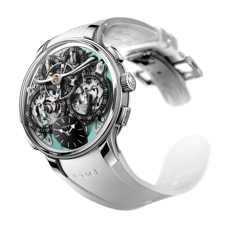 mbandf lm sequential flyback evo front lres