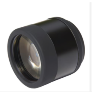 Eagle Eye Watch – Pack Macro Loupe X6 & Circle Light