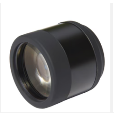 Eagle Eye Watch – Pack Macro Loupe X6 & Circle Light