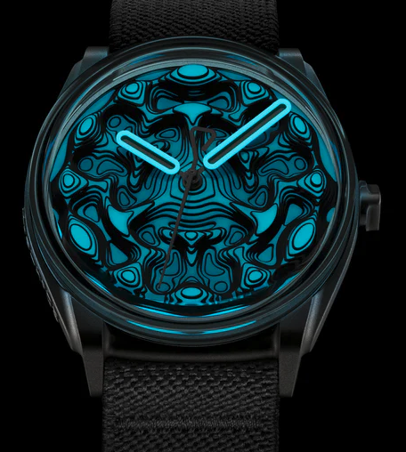 Kollokium Projekt 02 Variant “B”