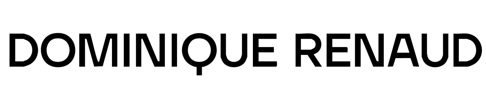 dominique renaudplan de travail 2@3x