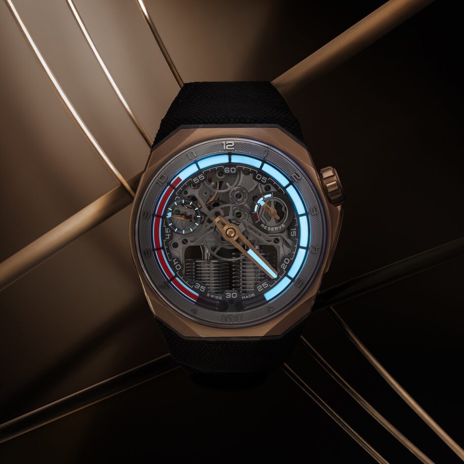 hyt s1 5n red lume web 2